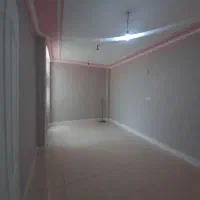 رهن کامل خونه ویلایی شهرک توحید