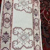 فرش راه پله