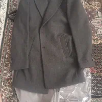پالتو