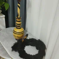 قلیون کوزه ای