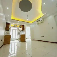 ۴۴متـری/پرنور/بمب سرمایه گذاری/سنددار/وام اماده|فروش آپارتمان|تهران, جوانمردان (اندیشه)|دیوار