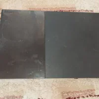 پی اس 2