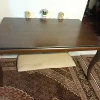 میز ۶ نفره