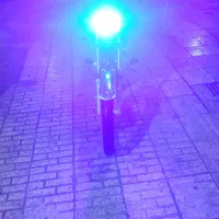 ۲۰۰|موتورسیکلت|کردکوی, |دیوار