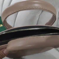 کیف دستی|کیف، کفش، کمربند|تهران, طیب|دیوار