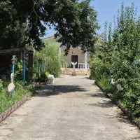 اجاره روزانه ویلا