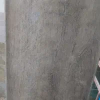 اپن سه متری