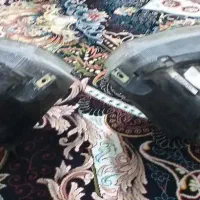 چراغ جلو دنا پلاس|قطعات یدکی و لوازم جانبی|خرم‌آباد, |دیوار