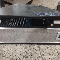 هود مخفی لمسی کنترلی|هود|شهریار, شهریار|دیوار