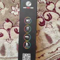 موس گیمینگ|قطعات و لوازم جانبی رایانه|نجفآباد, گلدشت|دیوار