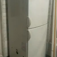 آبگرمکن زمینی|آبگرمکن، پکیج، شوفاژ|بناب, |دیوار