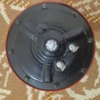 بوق بنزی|قطعات یدکی و لوازم جانبی|کنگاور, |دیوار