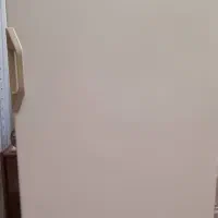 یخچال فیلور