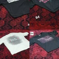 کت شلوار مردانه|لباس|ماکو, |دیوار