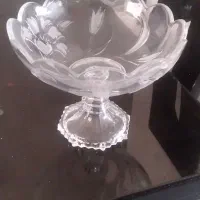 ظروف کریستال