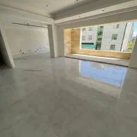 فروش-آپارتمان-نوساز-فاز-دو-اندیشه