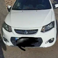 کوییک دنده‌ای S، مدل ۱۴۰۱