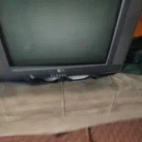 تلویزیون ال جی