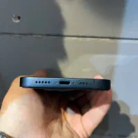 iphone 13 باریجستر|موبایل|اردبیل, |دیوار