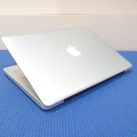 مک بوک پرو i7 16G ویندوز و مکینتاش|رایانه همراه|تهران, نیاوران|دیوار