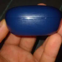 ایرپاد هایلو