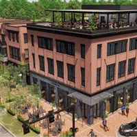 133-متری-مستغلات-ستارخان-فروش-فوری-زیرقیمت