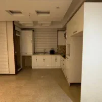 105متر/جنت مرکز/بلواربعثت/واحدی بی‌نظیر برای شما|اجارهٔ آپارتمان|تهران, جنت‌آباد مرکزی|دیوار