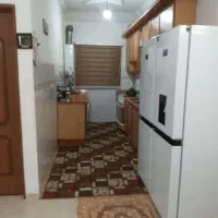 اجاره واحد لوکس و مستقل با پارکینگ|اجارهٔ آپارتمان|رشت, باهنر|دیوار