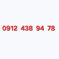 0912-438-94-78