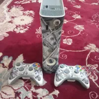 کنسول