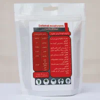 کود میلورم