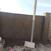 کارگر بنایی سیمان کاری معمولی یا وردست|استخدام معماری، عمران و ساختمانی|صومعه‌سرا, |دیوار