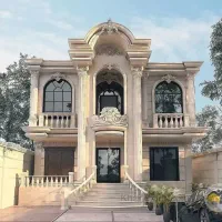 ویلایی-اصلی-فاز3-فروشنده