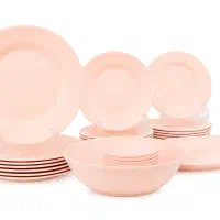 ملامین اصل یزد تخفیف ویژه تا پایان هفته|ظروف سرو و پذیرایی|شیراز, ارم|دیوار