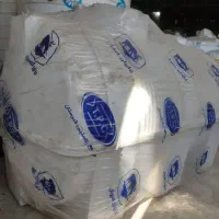 فروش مخازن پلی اتیلن طبرستان با ضمانت نامه کتبی|مصالح و تجهیزات ساختمان|جهرم, |دیوار