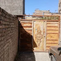 رهن و اجاره خانه ویلایی