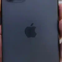 ایفون ۱۱ پرومکس