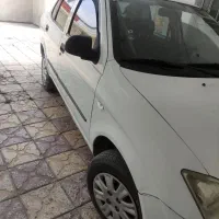 تیبافروشی مدل ۹۸