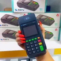 کارتخوان وکشلس پیشرو سیار