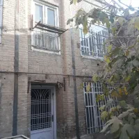 اجاره خانه دوبلکس قدیمی|اجارهٔ خانه و ویلا|مشهد, سعد آباد|دیوار