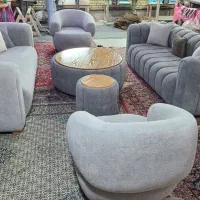 برشکار و نجار ماهر