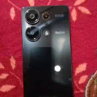 گوشی موبایل