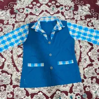 لباس فرم|کفش و لباس بچه|چناران, |دیوار