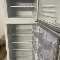 یخچال امرسان TF14T-305