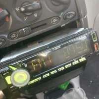 همه سالم و باهم فروخته میشود