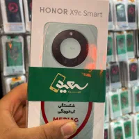 Honor x9c با شرایط اقساط