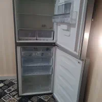 یخچال و فریزر|یخچال و فریزر|شوش, |دیوار