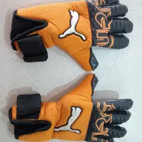 دستکش گلری (دروازه بانی)|ورزش‌های توپی|فردیس, شهرک سپاه|دیوار