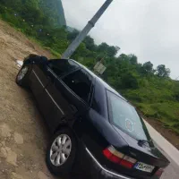 زانتیا 81 استثنایی سفارشی بدون رنگ|خودرو سواری و وانت|سراب, |دیوار