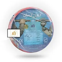 فروش فوری فوری  سیم کمان وافشارنژاد خراسان